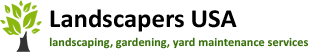 East Wareham Landscapers